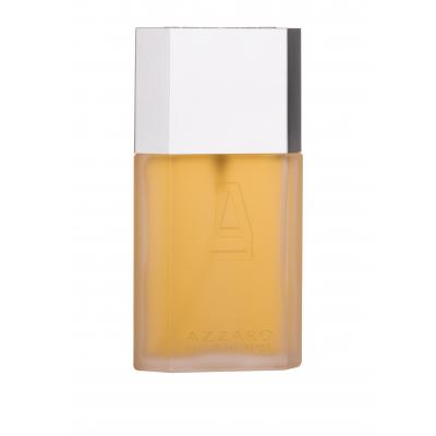 Azzaro Pour Homme L´Eau Apă de toaletă pentru bărbați 50 ml