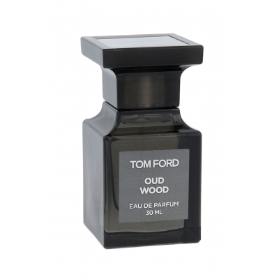 TOM FORD Private Blend Oud Wood Apă de parfum 30 ml