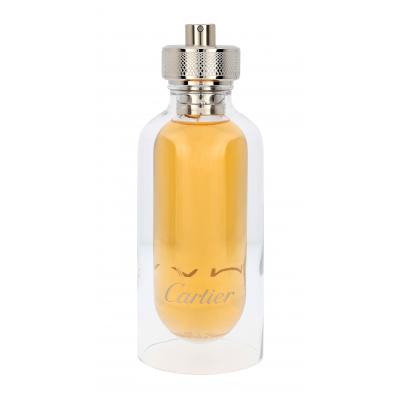 Cartier L´Envol de Cartier Apă de parfum pentru bărbați Reincarcabil 100 ml