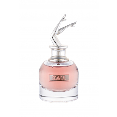 Jean Paul Gaultier Scandal Apă de parfum pentru femei 50 ml