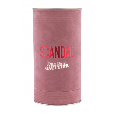Jean Paul Gaultier Scandal Apă de parfum pentru femei 50 ml
