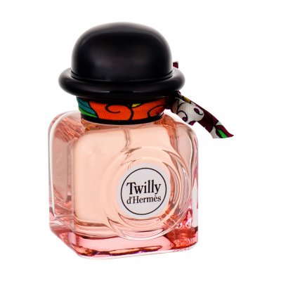 Hermes Twilly d´Hermès Apă de parfum pentru femei 30 ml