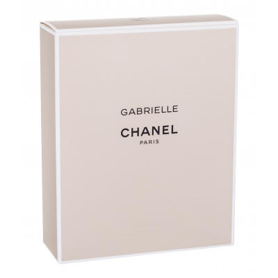 Chanel Gabrielle Apă de parfum pentru femei 100 ml