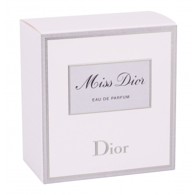 Christian Dior Miss Dior 2017 Apă de parfum pentru femei 50 ml