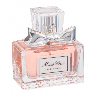 Christian Dior Miss Dior 2017 Apă de parfum pentru femei 30 ml