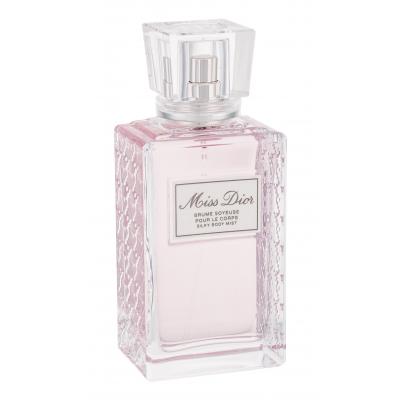 Dior Miss Dior Spray de corp pentru femei 100 ml