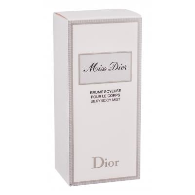 Christian Dior Miss Dior Spray de corp pentru femei 100 ml