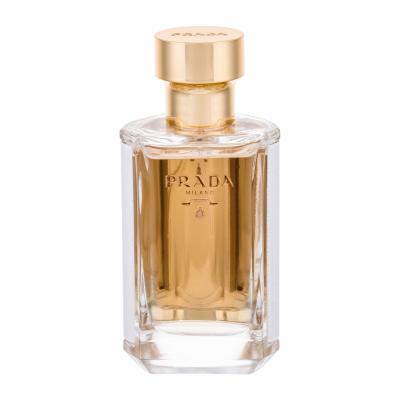 Prada La Femme Apă de parfum pentru femei 50 ml