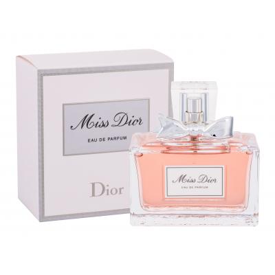Dior Miss Dior 2017 Apă de parfum pentru femei 100 ml