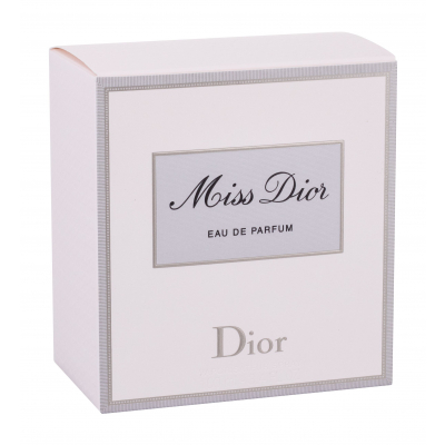 Christian Dior Miss Dior 2017 Apă de parfum pentru femei 100 ml