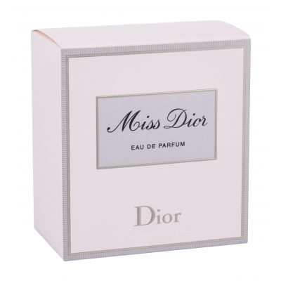 Dior Miss Dior 2017 Apă de parfum pentru femei 100 ml
