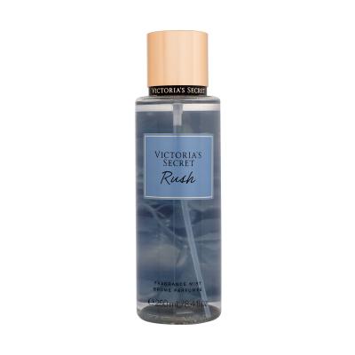 Victoria´s Secret Rush Spray de corp pentru femei 250 ml