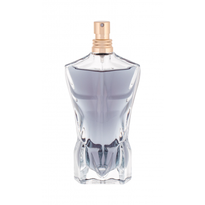 Jean Paul Gaultier Le Male Essence de Parfum Apă de parfum pentru bărbați 75 ml