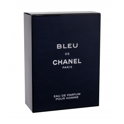 Chanel Bleu de Chanel Apă de parfum pentru bărbați 300 ml