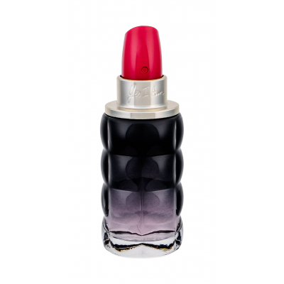 Cacharel Yes I Am Apă de parfum pentru femei 50 ml