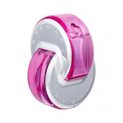 Bvlgari Omnia Pink Sapphire Apă de toaletă pentru femei 40 ml