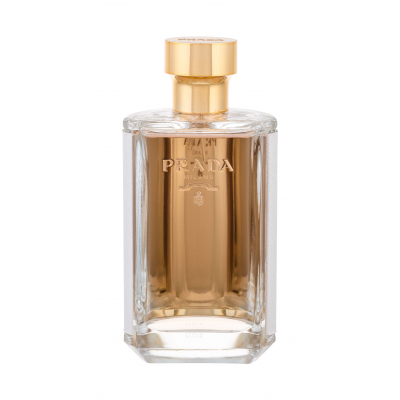 Prada La Femme Apă de parfum pentru femei 100 ml