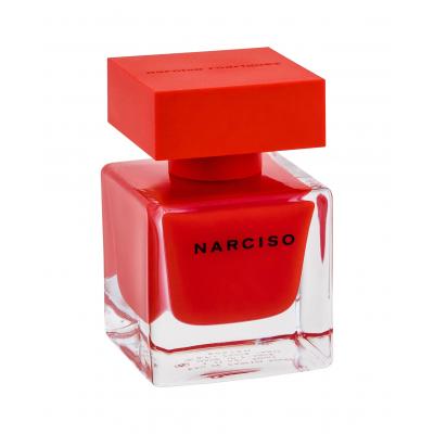 Narciso Rodriguez Narciso Rouge Apă de parfum pentru femei 30 ml