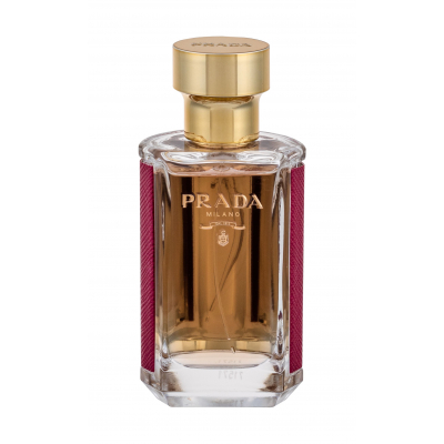 Prada La Femme Intense Apă de parfum pentru femei 35 ml