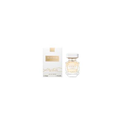 Elie Saab Le Parfum In White Apă de parfum pentru femei 30 ml