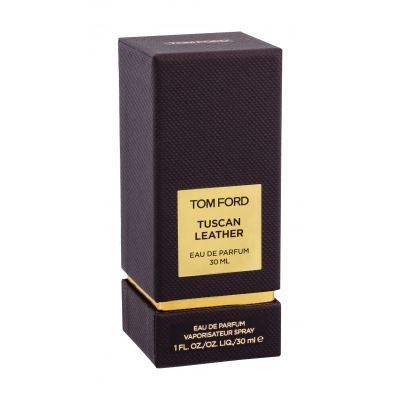 TOM FORD Tuscan Leather Apă de parfum 30 ml