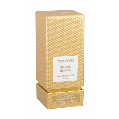 TOM FORD Soleil Blanc Apă de parfum 30 ml