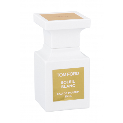TOM FORD Soleil Blanc Apă de parfum 30 ml