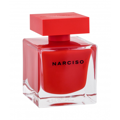 Narciso Rodriguez Narciso Rouge Apă de parfum pentru femei 90 ml