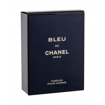 Chanel Bleu de Chanel Parfum pentru bărbați 100 ml