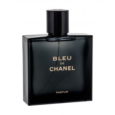 Chanel Bleu de Chanel Parfum pentru bărbați 100 ml