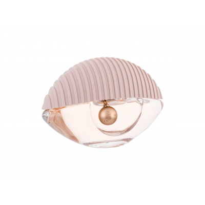 KENZO Kenzo World Apă de toaletă pentru femei 30 ml