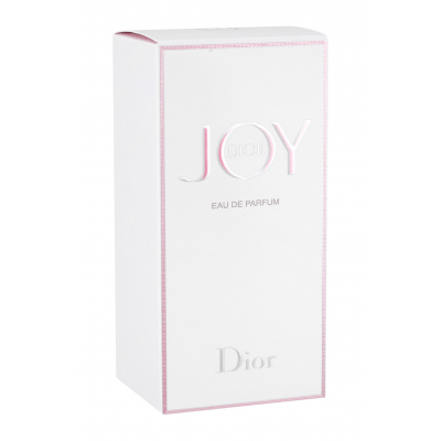 Christian Dior Joy by Dior Apă de parfum pentru femei 90 ml