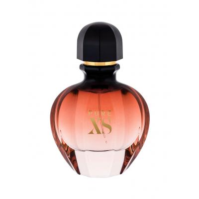 Paco Rabanne Pure XS Apă de parfum pentru femei 30 ml