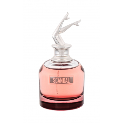 Jean Paul Gaultier Scandal by Night Apă de parfum pentru femei 80 ml
