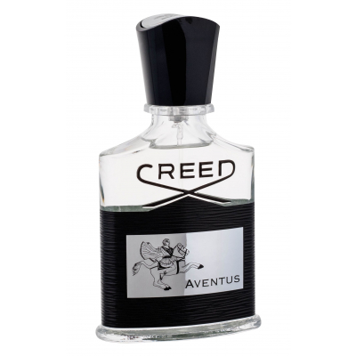 Creed Aventus Apă de parfum pentru bărbați 50 ml