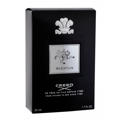 Creed Aventus Apă de parfum pentru bărbați 50 ml