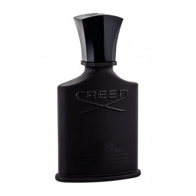 Creed Green Irish Tweed Apă de parfum pentru bărbați 50 ml