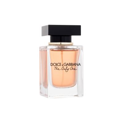 Dolce&amp;Gabbana The Only One Apă de parfum pentru femei 50 ml