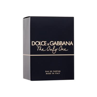 Dolce&amp;Gabbana The Only One Apă de parfum pentru femei 50 ml