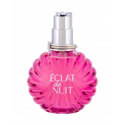 Lanvin Éclat de Nuit Apă de parfum pentru femei 100 ml