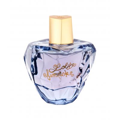 Lolita Lempicka Mon Premier Parfum Apă de parfum pentru femei 50 ml