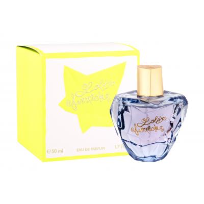 Lolita Lempicka Mon Premier Parfum Apă de parfum pentru femei 50 ml