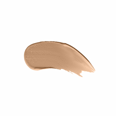 Max Factor Miracle Touch Skin Perfecting SPF30 Fond de ten pentru femei 11,5 g Nuanţă 078 Sand Beige
