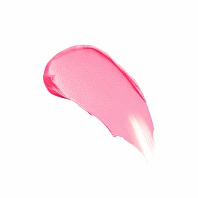 Max Factor Lipfinity Velvet Matte 24HRS Ruj de buze pentru femei 3,5 ml Nuanţă 060 Pink Dip