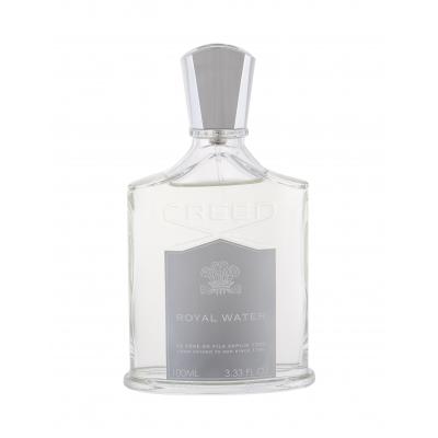 Creed Royal Water Apă de parfum 100 ml