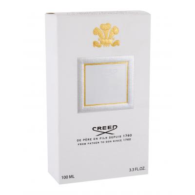Creed Royal Water Apă de parfum 100 ml