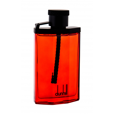 Dunhill Desire Extreme Apă de toaletă pentru bărbați 100 ml