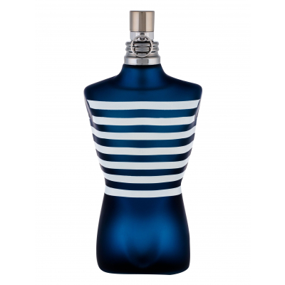 Jean Paul Gaultier Le Male In the Navy Apă de toaletă pentru bărbați 125 ml