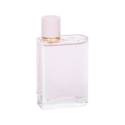 Burberry Her Apă de parfum pentru femei 50 ml