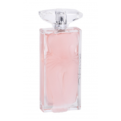 Salvador Dali La Belle et l'Ocelot Apă de toaletă pentru femei 100 ml